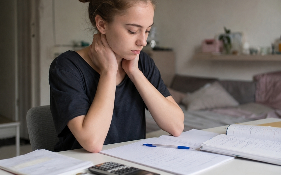 Read more about the article Cykl Kolba, czyli jak uczę matematyki, by wiedza została z Tobą na długo