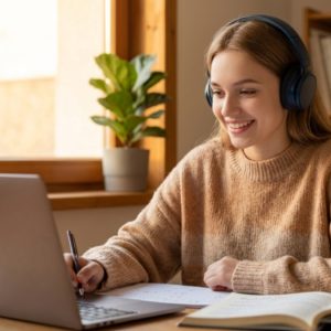 Korepetycje matematyka <br> online