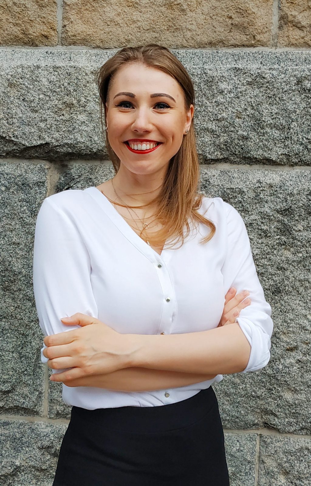 AMW_K.-K.-zdj.-7.2.-scaled.jpg AMW_K.-K.-zdj.-7.2.-scaled.jpg