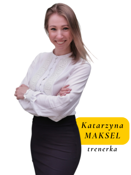 Coverfoto Katarzyna MAKSEL (bez_tła)